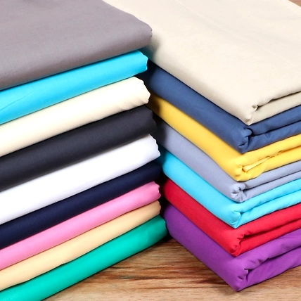 Textile Fabric-12434072