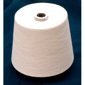 Textile Yarn