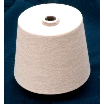 Textile Yarn-12434090