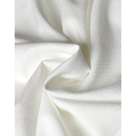 Viscose Fabric