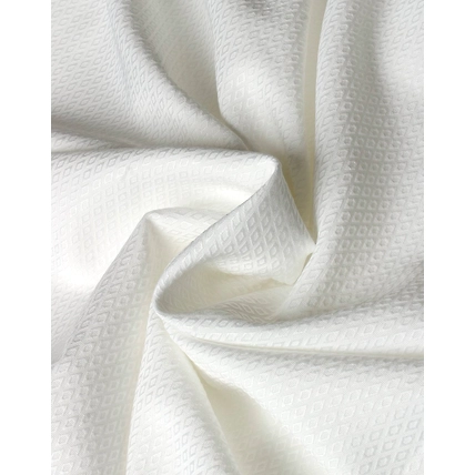 Viscose Fabric-12434098