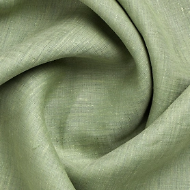 Linen Fabric