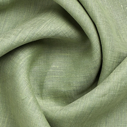 Linen Fabric-12434100