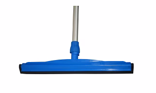 55 CM Double Blade Wiper