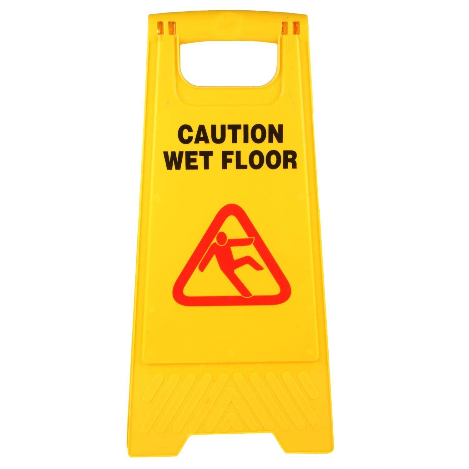 Caution Sign Board for Cleaning Purposes-12435338