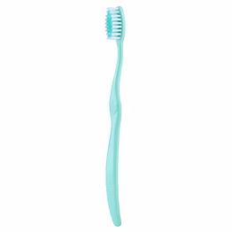 diana-merlin toothbrush