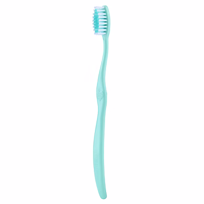 diana-merlin toothbrush
