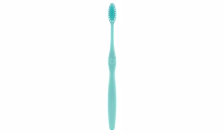 DIANA-Merlin Toothbrush