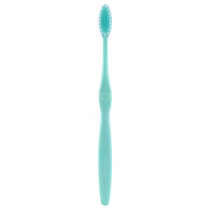 DIANA-Merlin Toothbrush