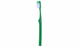 Dento-Merlin Toothbrush