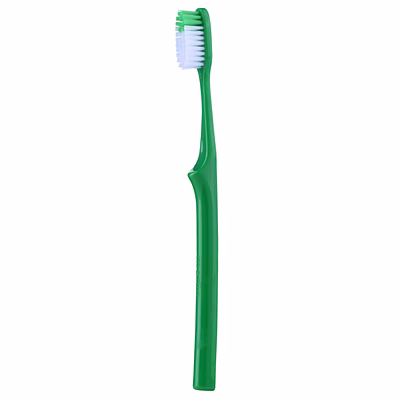 dento-merlin toothbrush