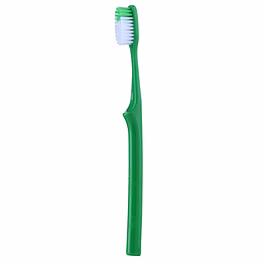 dyanamo-merlin toothbrush