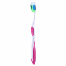 imperial-merlin toothbrush