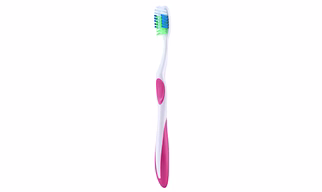 IMPERIAL-Merlin Toothbrush