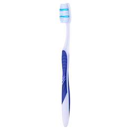 paris-merlin toothbrush