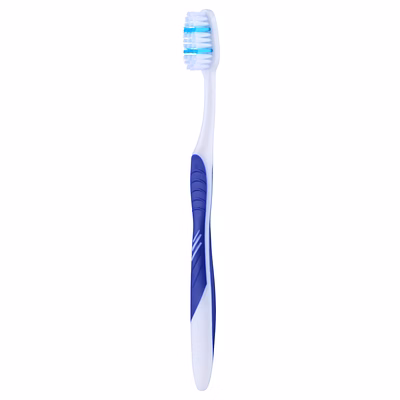 paris-merlin toothbrush