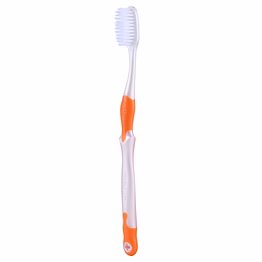 pearl-merlintoothbrush