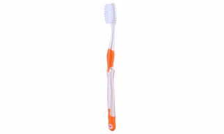 Pearl-MerlinToothbrush