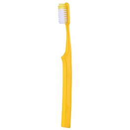 power-merlin toothbrush