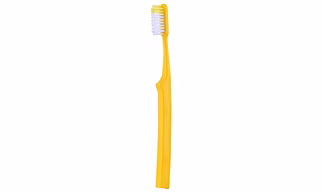 Power-Merlin Toothbrush