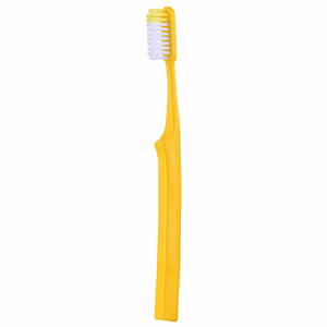 Power-Merlin Toothbrush
