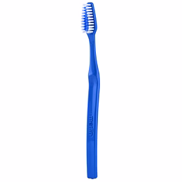 rainbow-merlin toothbrush