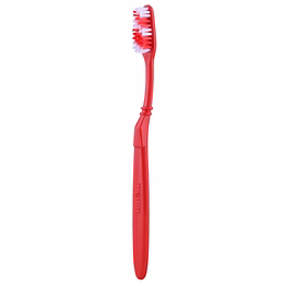 season-merlin toothbrush