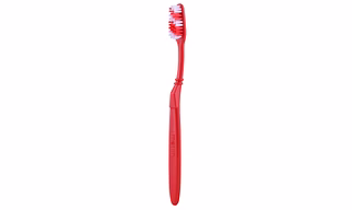 Season-Merlin Toothbrush