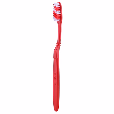 season-merlin toothbrush