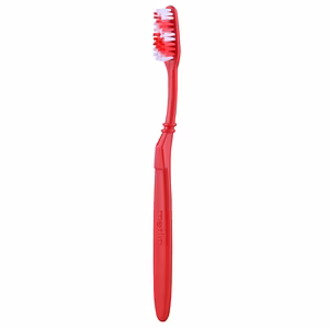 Season-Merlin Toothbrush