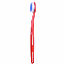 smart -merlin toothbrush