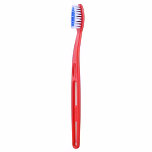 Smart -Merlin Toothbrush