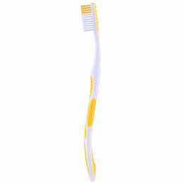 taj-merlin toothbrush