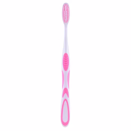 taz medium-merlin toothbrush
