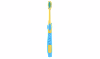 Winner-Merlin Toothbrush