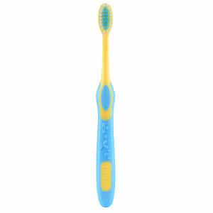 Winner-Merlin Toothbrush