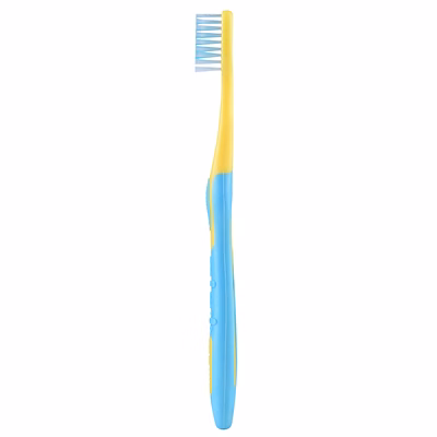winner-merlin toothbrush