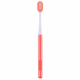 viraat-merlin toothbrush