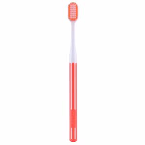 Viraat-Merlin Toothbrush