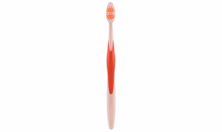 Excel-Merlin Toothbrush