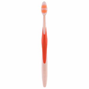 Excel-Merlin Toothbrush