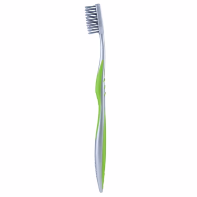 silver-merlin toothbrush