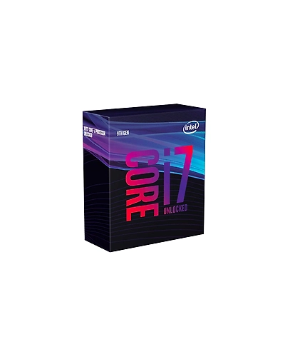 Intel® Core™ i7-9700K Processor 12M Cache, up to 4.90 GHz-957571-5c7867d3