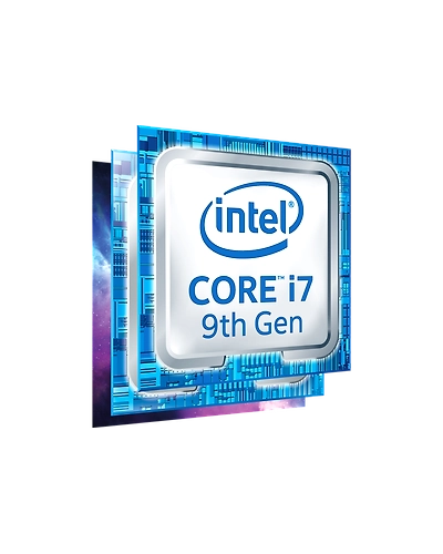 Intel® Core™ i7-9700K Processor 12M Cache, up to 4.90 GHz-1