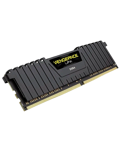 Corsair Vengeance LPX 16GB DDR4 DRAM 3200MHZ-957571-eb0f294c