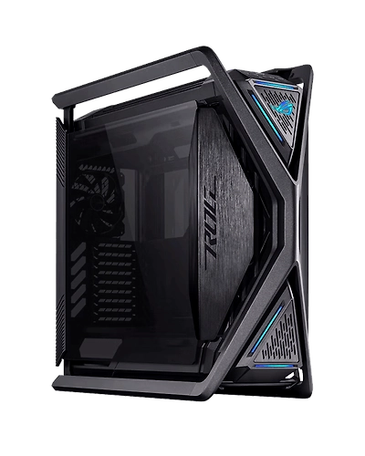 ROG Hyperion GR701-957571-f2f7960b