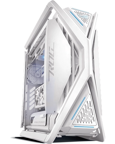 ROG Hyperion GR701-1