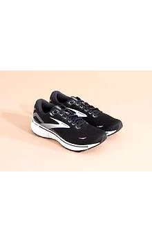 Sports Shoes