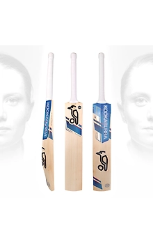 Soft Ball Bat