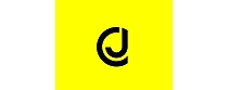 CBC TEST 10194-logo